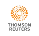 Thomson Reuters Korea