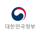 대한민국정부