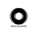 Macquarie Group